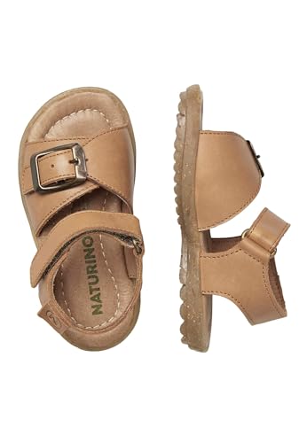 Naturino Boy's Parin (Toddler/Little Kid) Sandal2