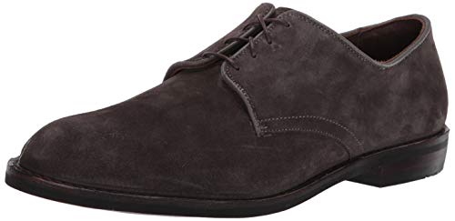 Image of Allen Edmonds Men's Nomad Plain Toe Oxford