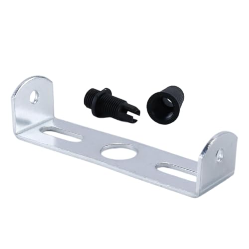 Durlo Kit de soporte de montaje universal