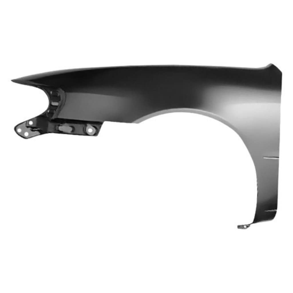 パンドラ セフィーロ1/10 送料無料 1/10 埠頭ドリフト 日産 セフィーロ A31 トヨタ マーク