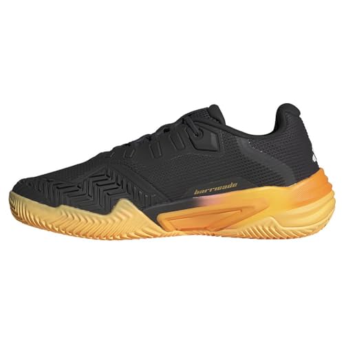 Image of Adidas Mens Barricade 13