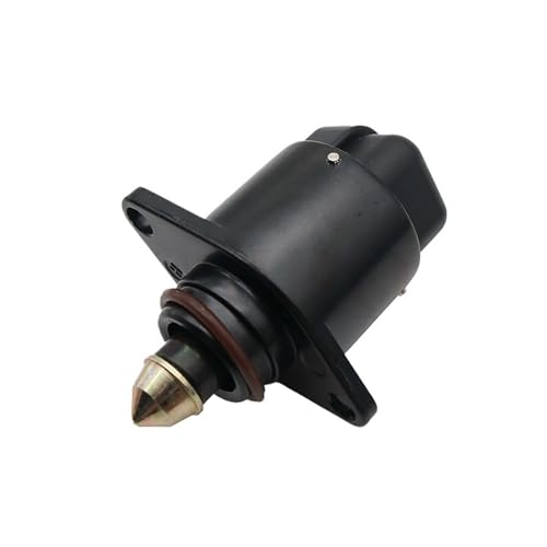 Valve de régulation d'air de ralenti 92061898 pour moteur essence