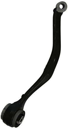 Bras de liaison Triscan 8500 11561 suspension de roue stable