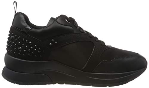 LIU JO SHOES Karlie 23 Sneaker, Scarpe da