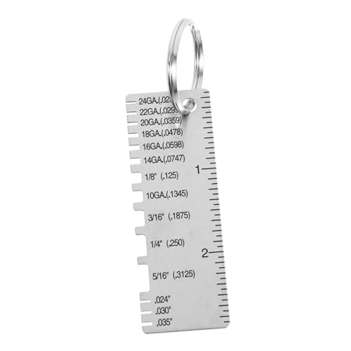 CIYODO nڌK TCY nڍH Jo[ nڃANZT Q[W |S HH̐ c[ c[ nڃJ[g nڗpi XeX| Silver
