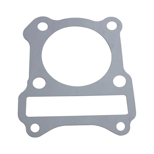 Kit joint de culasse Suzuki GS125 pour réparation fuite huile moteur