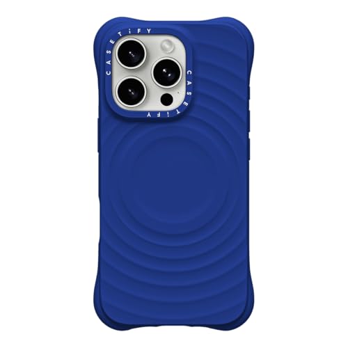 Amazon.co.uk: CASETiFY: iPhone 13 Pro Max Cases