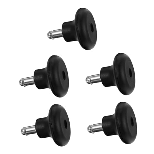 FIXOSHEE 5 ItBX`FApŒLX^[ ÉϖՂŏی ֎qŒpANZT[ ItBX  wZΉ