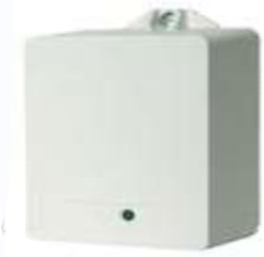 RT1640SLM REVERE TRANSFORMER 16V 40VA W/