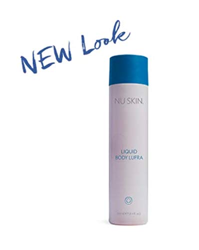 best nu skin products