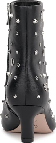 Jessica Simpson Women's Viviana Ankle Boot3