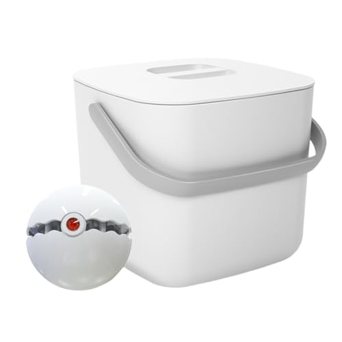 �r���g�C���~�n�|�[�^�u��ABS�f�U�C����������X�}�[�g�t���[�c��ؐ���@����ŃN�C�b�N�t�[�h�N���[���p�̃|�[�^�u��ABS�f�U�C���d�C�t���[�c��ؐ���@