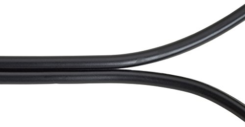 Aricona 412-1 Cavo Audio aricona 2 Spinotto RCA