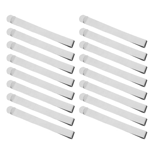 Generic XeXグNbv 18Zbg Kt ADŒ LeBOΉ z~߃c[ m DIY|