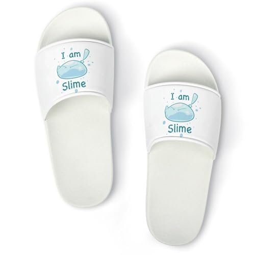 [BAKYAR] ]XC  Xbp  T_ jp y ~  OJ 􂦂 qp p Jbv ItBXp v[g ʔNKp 42 (260mm)