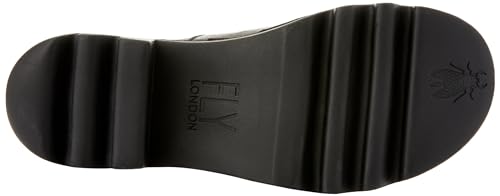 FLY London Women's Tiry497fly Pump2