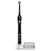 Oral-B Pro 3000 Smartseries Electric Toothbrush with Bluetooth Connectivity, Black Edition