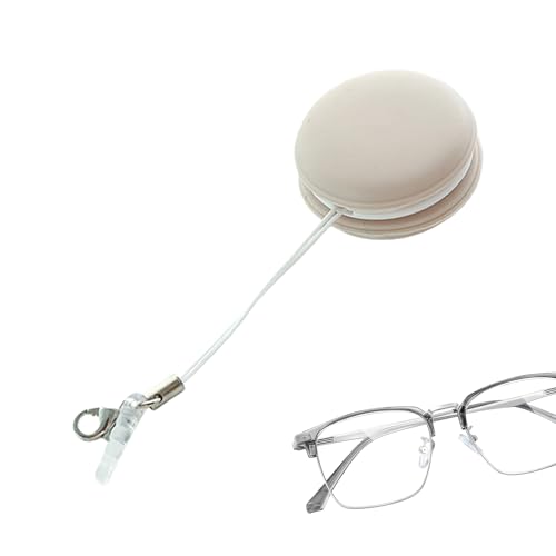 �g�ѓd�b�X�N���[�����C�v - �y���_���g�N���[�j���O�K���X�����Y - �ė��p�\�ȃN���[�j���O���C�v | �� �e���r �R���s���[�^�[ �L�[�{�[�h �m�[�g�p�\�R�� ���j�^�[ �J���� ���O