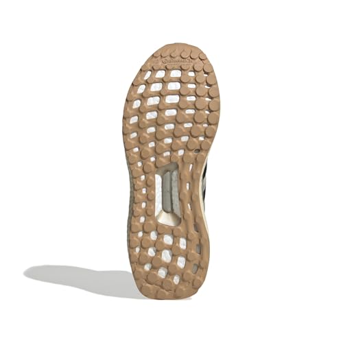 Image of Adidas Womens Ultraboost 1.0 DnaSneaker