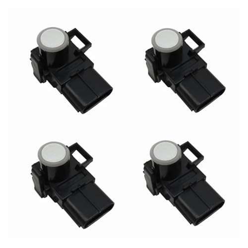 p[LOAVXgZT[ Compatible With For RX270 RX350 RX450 LX460 LX570 2012 PDC p[LOZT[ p[LO[_[ Ԏx 8934133210 8934133190 4 ƌ݊