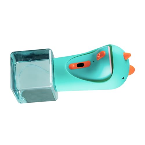 Artibetter [d p^b`XAnh\[vfBXyT[ fUC hAtH[fBXyT[ Lb`ΉqI