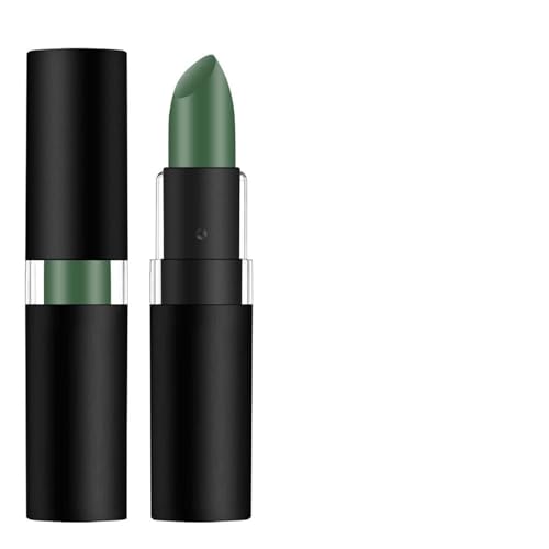 g bvOX XeBbN^Cv  ێ }XNɂɂ ɂ zS CN }bgbv  LIP NX}Xp[eB[(L)