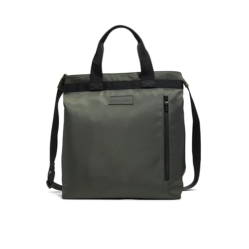 Image of Hunter Unisex Bag's Hybrid