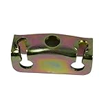 Omix-Ada 16751.14 Emergency Brake Equalizer