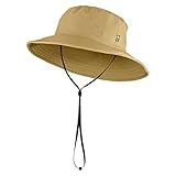 Fjällräven