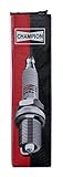 CHAMPION SPARK PLUGS 9407