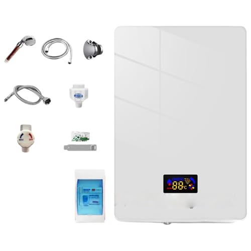 MORLU �d�C������V�����[ �|�[�^�u�������� �~�j���^�q�[�^�[ �����q�[�^�[ �}�����M �u�ԓ���������ߔM�ی� �ߓd �ߐ� �^�b�`�p�l������ ���t���₷�� ���߉\�L�b�`���E���ʏ��Ή� (�T�[���X�^�b�g�V�����[���j�b�g�A�p�[���z���C�g + �W���V����