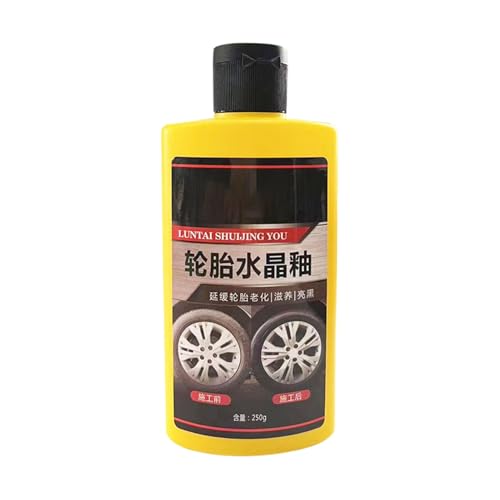 ^CR[eBŐPiv,iv^C̋P - ^CR[eBOXv[t - Ԃ̃^CbNX܁A򃏃bNXAی^CICAݖh~A܁AϋvAAeiXAVh~^CR[eBO&hbVO 280ml 