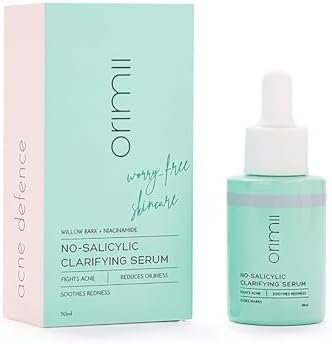 Orimii Acne Serum