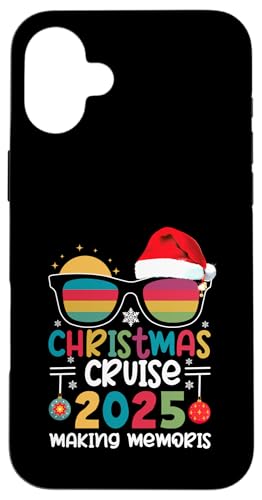 NX}X N[Y 2025 Y fB[X LbY t@~[ N[Y }b`O X}zP[X iPhone 16 Plus p