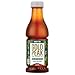 Gold Peak Sweet Tea, 16.9 Fluid Ounce (Pack of 18)