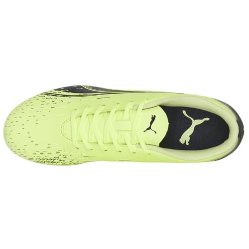 Image of Puma Mens Ultra Play Firm, Artificial Ground Soccer Cleats