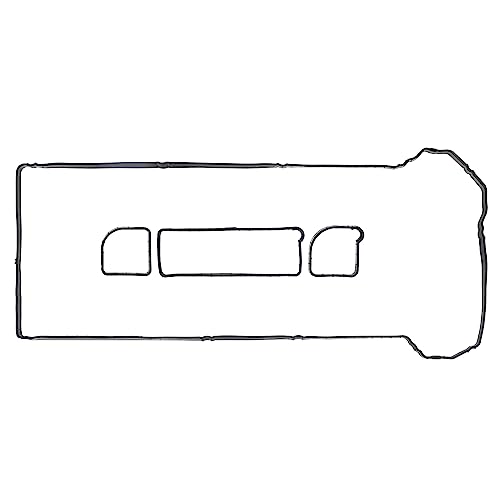 Valve Cover Gasket Set - 2.0L 2.3L 2.5L Ford Escape, Focus,