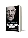 Cover zum Buch Gangsterblues