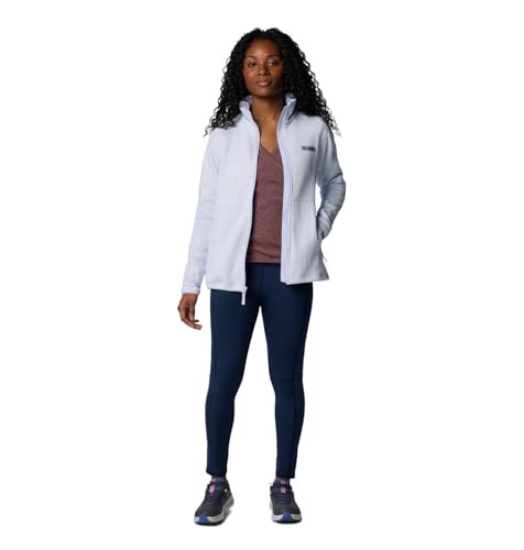 Columbia Womens Sweater3