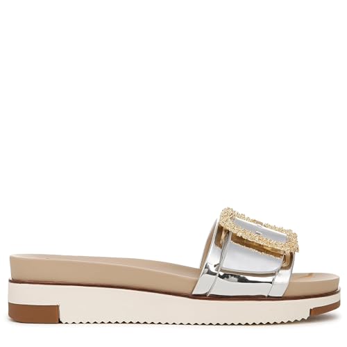 Image of Sam Edelman Ariane
