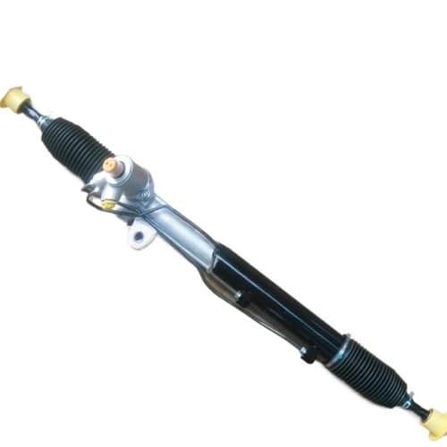 Caja de dirección asistida compatible con KIA SORENTO 2009, 2010, 2011, 2012, 2013, 57700-2P100, 577002P100, 57700 2P100, volante a la izquierda