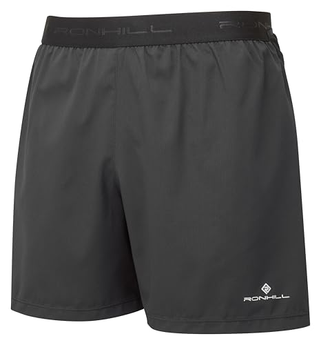 Ronhill Tech All-Terrain 5'' Shorts XL para trail running y carreras de montaña