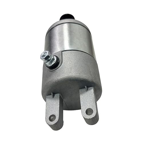 X^[^[[^[ ɓK AvA Iih 250 1999-2001 4714800182 R19040191A0 94800100 AP8552123 X^[^[[^[