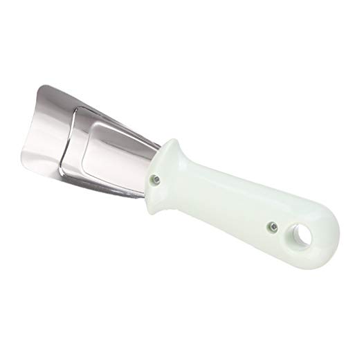 Preisvergleich Produktbild rongweiwang Kühlschrank Eiskratzer Haushalt EIS Entfernen Utensilien Reinigung Schaufel Küchenreinigungsgeräte Gadgets Werkzeug