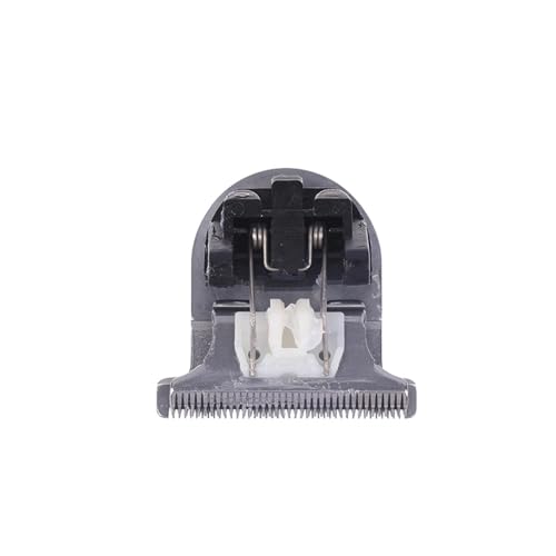 Pièce de rechange pour tondeuse Enchen Boost et modèles universels
