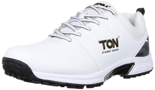 SS Shoes White Edition 9 gris, zapatillas deportivas blancas de vestir