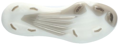 Image of Adidas Mens Adizero Electric.1 American Football