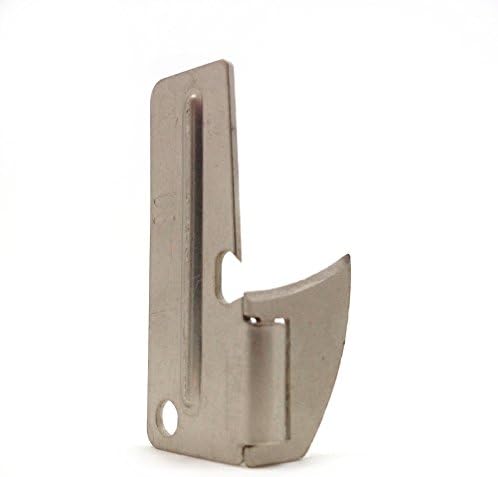 Rothco G.I. P-38 Can Openers - 15 Pack image 2