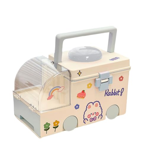 Buccvut~}  ƒ ԍڗp t  @\[P[X 킢 g e K  h ً}  (ɃV[ł)