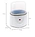 IVYX Scientific Digital Water Bath, 20-100°C (68-212°F), 200W, 660mL